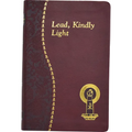 Lead, Kindly Light: Minute Meditations for Every Day Taken from the Works of Cardinal Newman