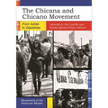 The Chicana and Chicano Movement: From Aztlán to Zapatistas