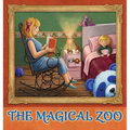 The Magical Zoo