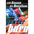 Powder Burn