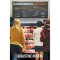 Consensual Suicide
