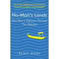 No-Man's Lands: One Man's Odyssey Through The Odyssey