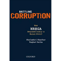 Battling Corruption: Has NREGA Reached India's Rural Poor?