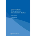 International Civil Aviation Organization