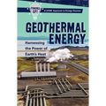 Geothermal Energy: Harnessing the Power of Earth's Heat