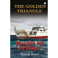 The Golden Triangle