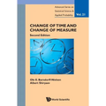Change Time & Measure (2nd Ed)