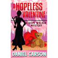 A Hopeless Valentine