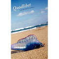 Quodlibet
