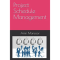 Project Schedule Management