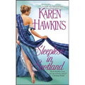 Sleepless in Scotland