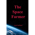 The Space Farmer