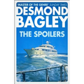The Spoilers