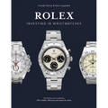 Rolex: Investing in Wristwatches