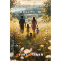 Family Events and Moments Captured via Haiku Poetry