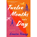 Twelve Months and a Day
