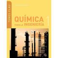 Qumica Para La Ingenieria 1