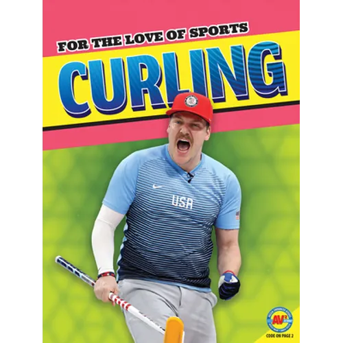 Curling