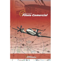 Piloto Comercial VOR-HSI-RMI-ADF