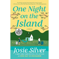 One Night on the Island