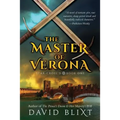 The Master Of Verona