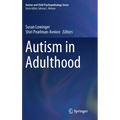 Autism in Adulthood