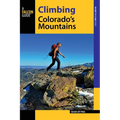 Climbing Colorado's Mountains