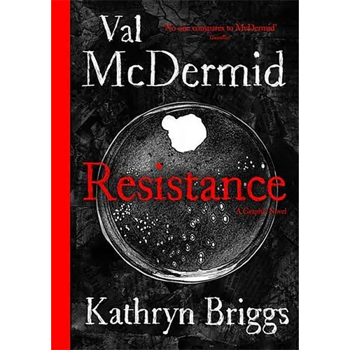 Resistance