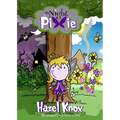 The Night Pixie