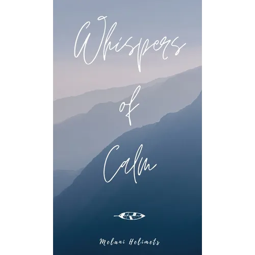 Whispers of Calm