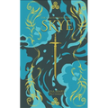 Skye