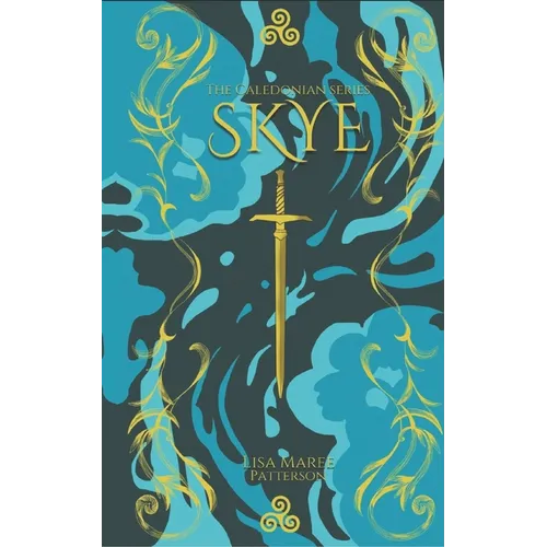 Skye