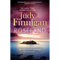 Roseland: The Beautiful, Heartrending New Novel from the Much Loved Richard and Judy Book Club Champion