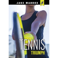 Tennis Triumph