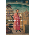 The Divine Comedy