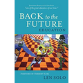 Education: Back to the Future