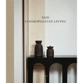 New Cosmopolitan Living