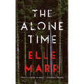 The Alone Time