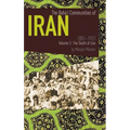 The Baha'i Communities of Iran 1851-1921 Volume 2: The South of Iran