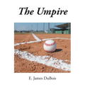 The Umpire