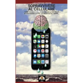Sopravvivere al cellulare