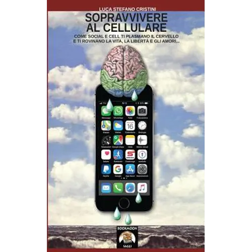 Sopravvivere al cellulare