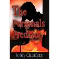 The Personals Predator