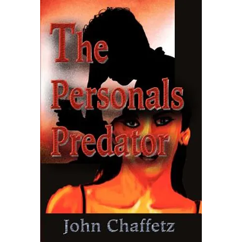 The Personals Predator