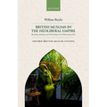 British Muslims in the Neoliberal Empire: Resisting, Healing, and Flourishing in the Metacolonial Era