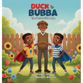 Duck & Bubba