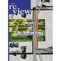 The Review 2: What Is Affordable?