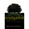 Endgame, Volume 2: Resistance