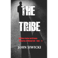 The Tribe: Bedtime Stories and Dreams II