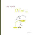 Top Italian Olive Oils
